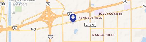 5425 Mobile Villa Dr