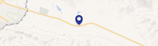 3535 Los Osos Valley Rd