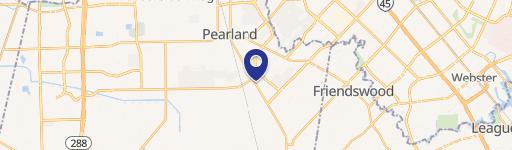 HWY35 And English Lk Dr