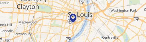 2004 Russell Blvd St