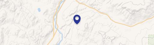 Lot Mm Mclaughlin Cyn Rd