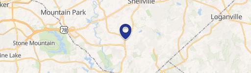 3366 Centerville Hwy