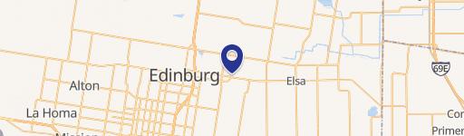 6801 State Highway 107