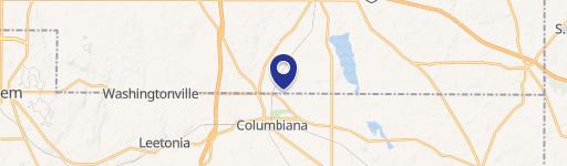 43429 County Line Rd