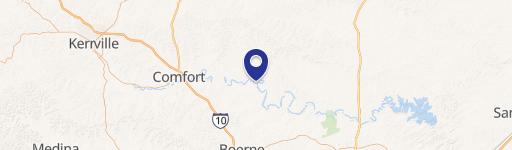 721A Cypress Bend Dr