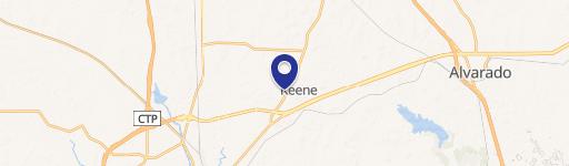 Address Provides After Signing Nda