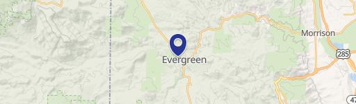 29029 Upper Bear Crk Rd