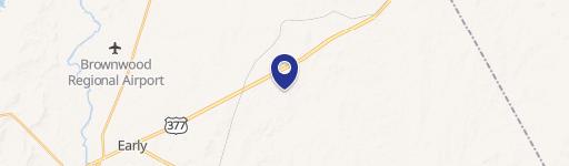 8000 County Road 333