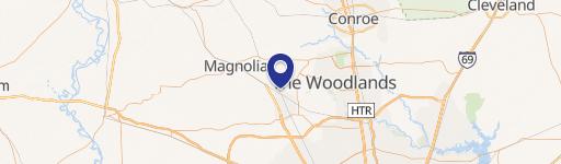 26032 Hardin Store Rd