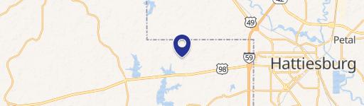 1 R.d. Hartfield And Tatum Cp Rd