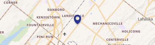 4344 Cold Spring Creamery Rd