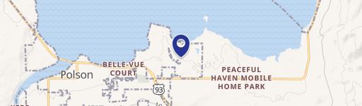 204 Pheasant Ridge Dr