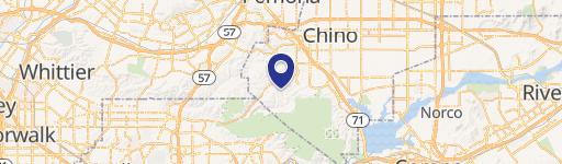 2441 Vellano Club Dr