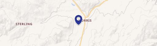 Tbd Black Prince 9079