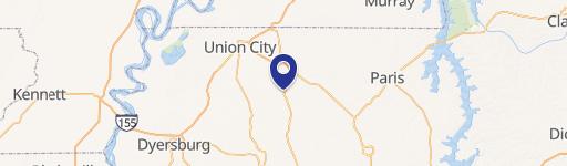 149 Industrial Park Rd