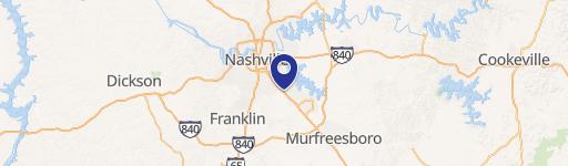 Coworking Franchise Opportunity