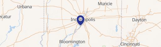 3147 Huggin Hollow Rd