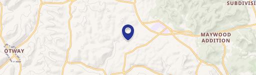 367 Pleasant Hill Rd