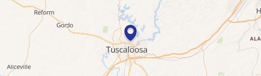 971 Fairfax Park Ste A