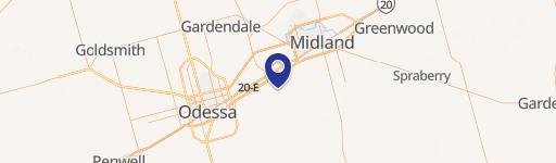 6206 County Road 1270