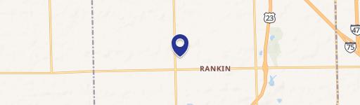 4470 Centennial Farms Dr