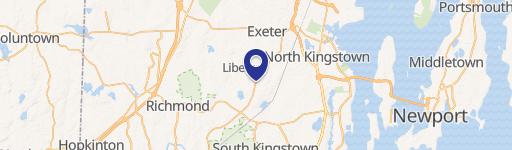 503 County Trl South County Trl