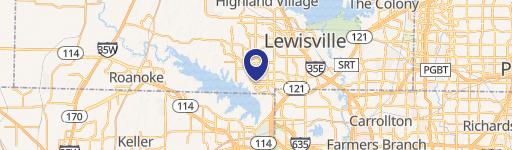 870 International Pkwy