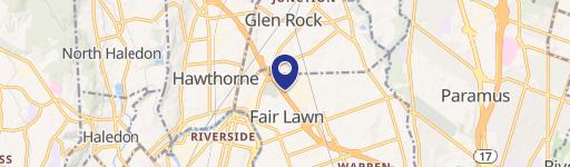 21-00 New Jersey 208