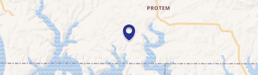 156-00017-000 Eagle Rdg Rd