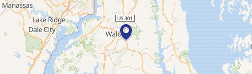 13025 Tommy Middleton Ln