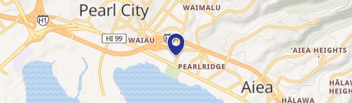 98-1254 Kaahumanu St