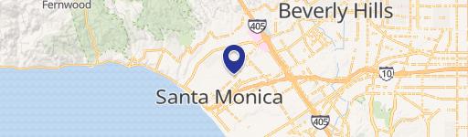 2311 Santa Monica Blvd