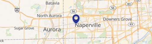 1911 Glacier Park Ave