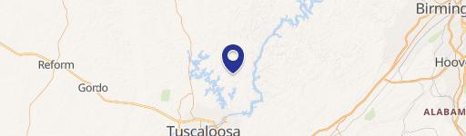 123456 No Address Please