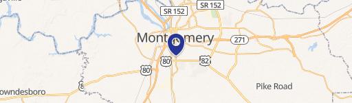 3760 Norman Bridge Rd