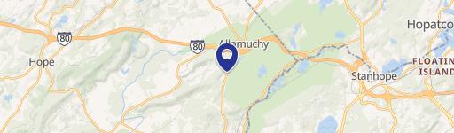 1551 County Road 517