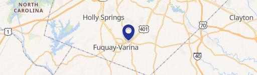 3 Lakestone Cmns Ave