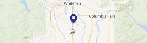 Nhn Soaring Eagle Dr