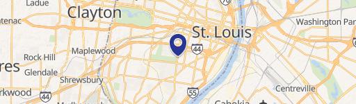 3548 Magnolia Ave St