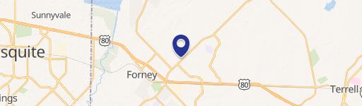 Seq - Reeder Ln & Fm 548