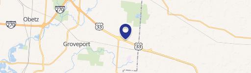 225 Winchester Cemetery Rd