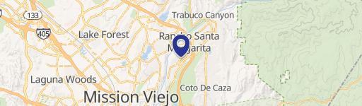 29714 Avenida De Las Banderas