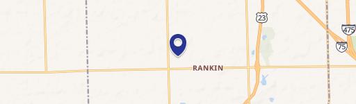 7415 Centennial Farms Ct