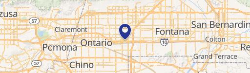 3998 Inland Empire Blvd