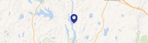 106-122 Starlight Dr