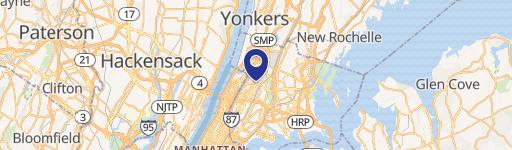 2432 Grand Concourse The