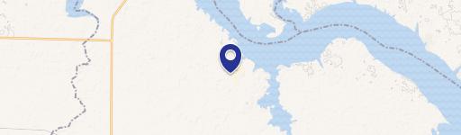 16504 County Road 150