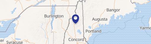 Confidential. Map Does Not Reflect Location