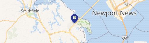 13248 Carrollton Blvd