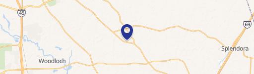 3083 & Granger Pne Way